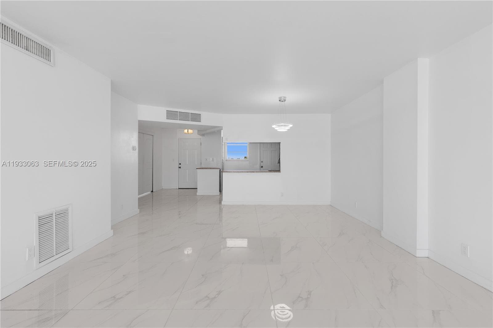 CORAL ISLE WEST CONDO · #1004 in North Miami Beach - Photo 19