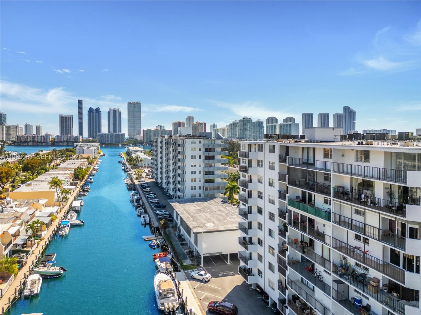 CORAL ISLE WEST CONDO · #1004 in North Miami Beach - Photo 40