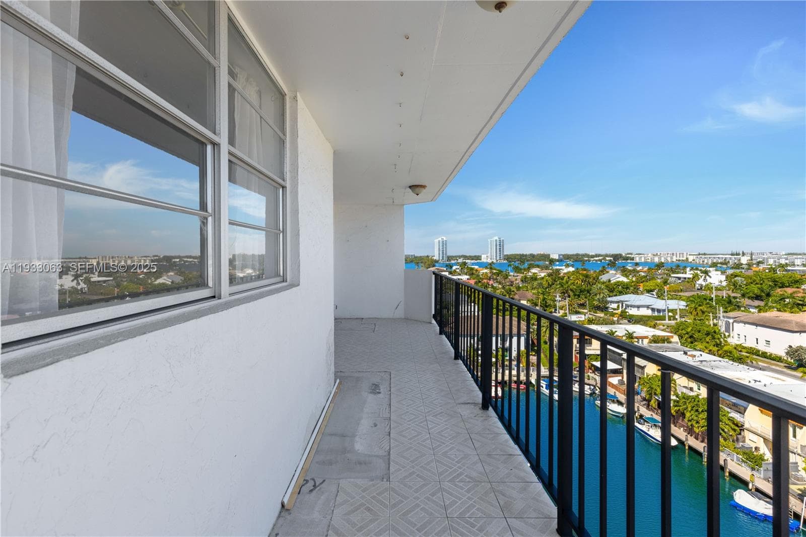 CORAL ISLE WEST CONDO · #1004 in North Miami Beach - Photo 31