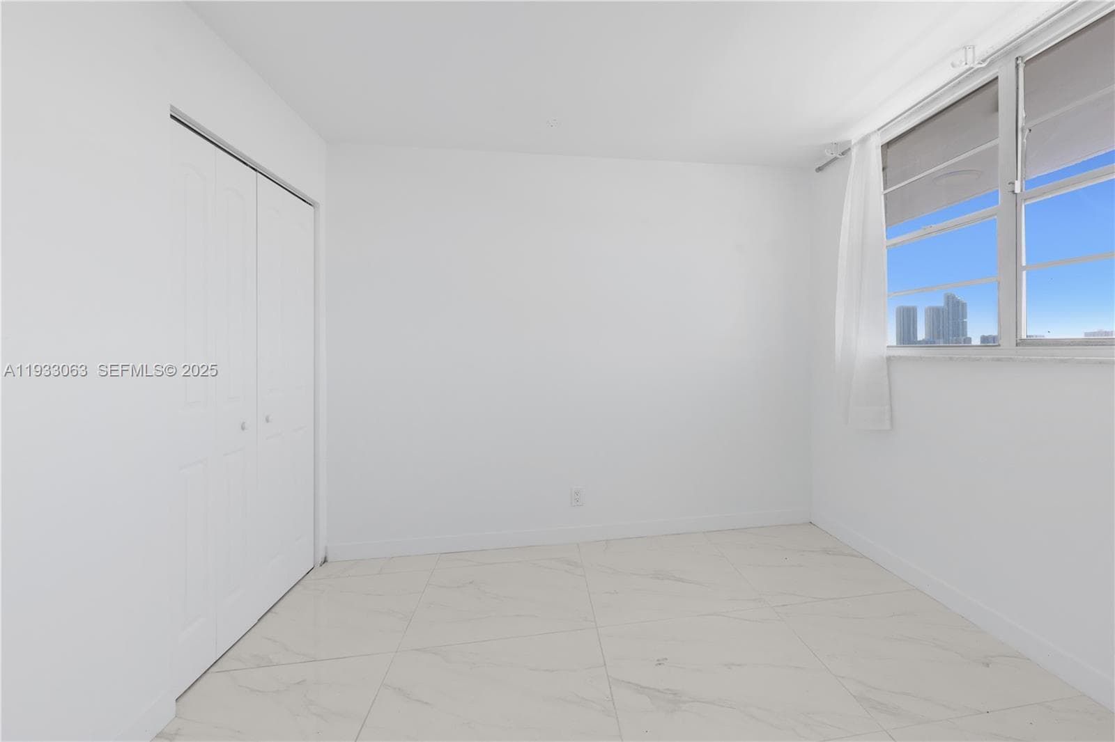 CORAL ISLE WEST CONDO · #1004 in North Miami Beach - Photo 4