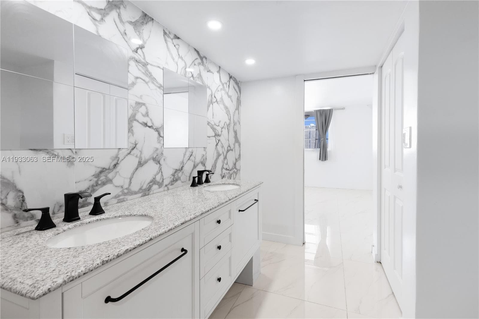 CORAL ISLE WEST CONDO · #1004 in North Miami Beach - Photo 25