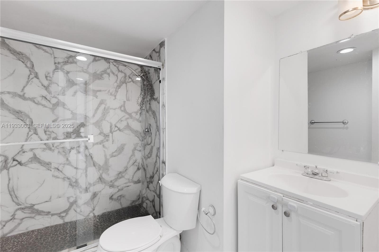 CORAL ISLE WEST CONDO · #1004 in North Miami Beach - Photo 21