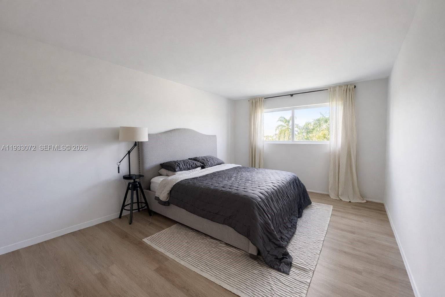 JEFFERSON VILLAS CONDO · #302 in Miami Beach - Photo 6