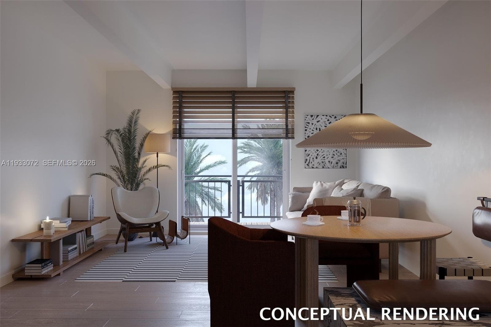 JEFFERSON VILLAS CONDO · #302 in Miami Beach - Photo 16