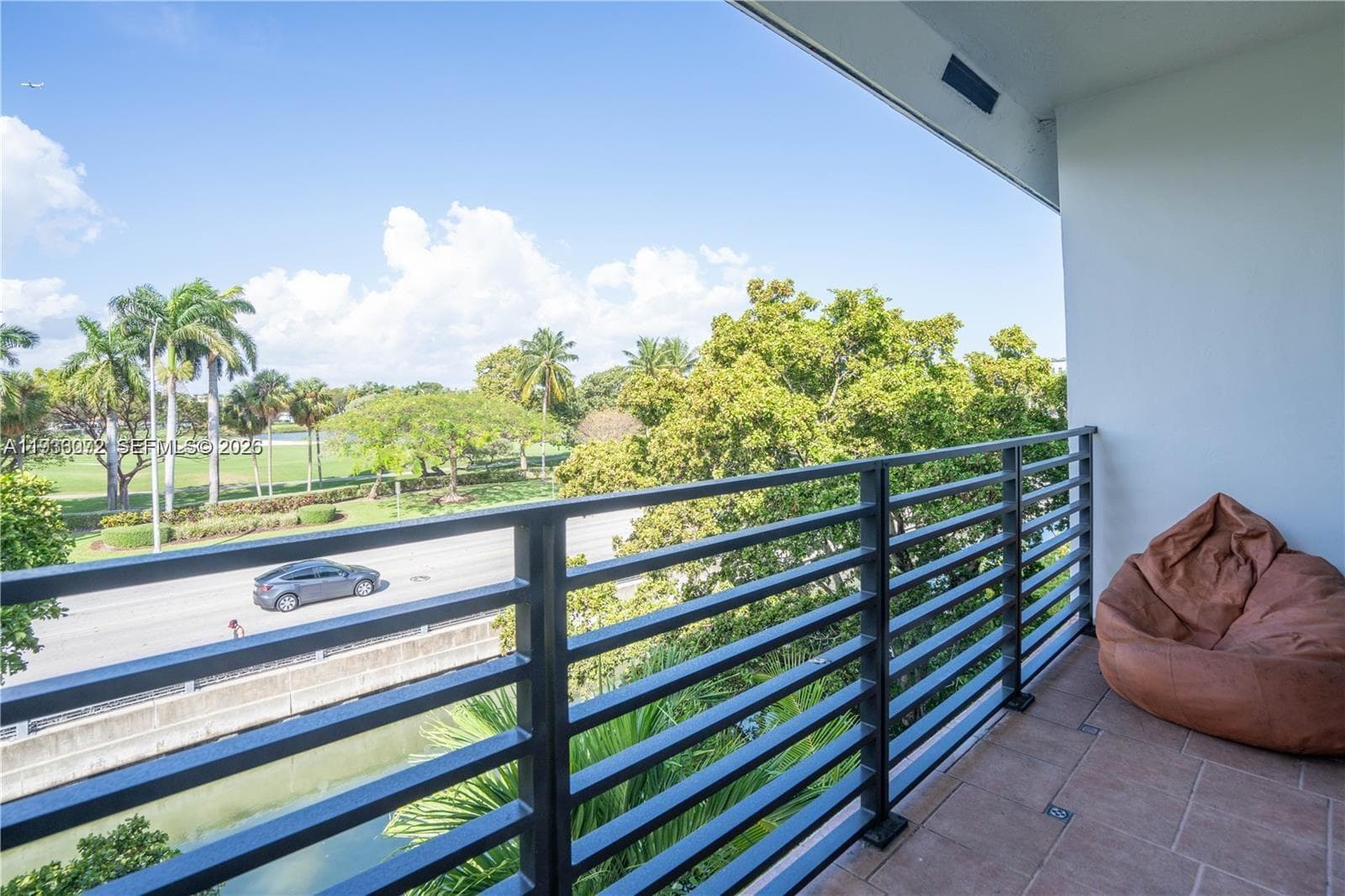 JEFFERSON VILLAS CONDO · #302 in Miami Beach - Photo 12