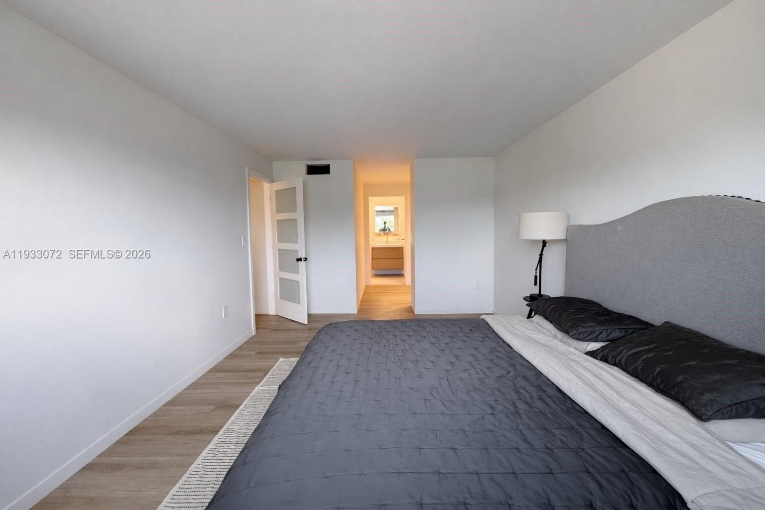 JEFFERSON VILLAS CONDO · #302 in Miami Beach - Photo 7