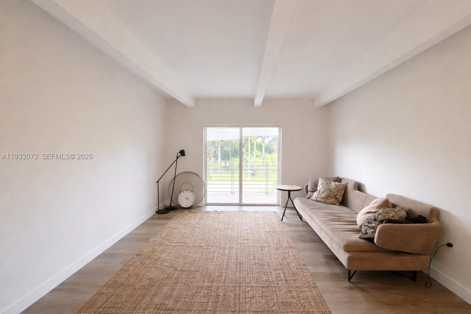 JEFFERSON VILLAS CONDO · #302 in Miami Beach - Photo 3