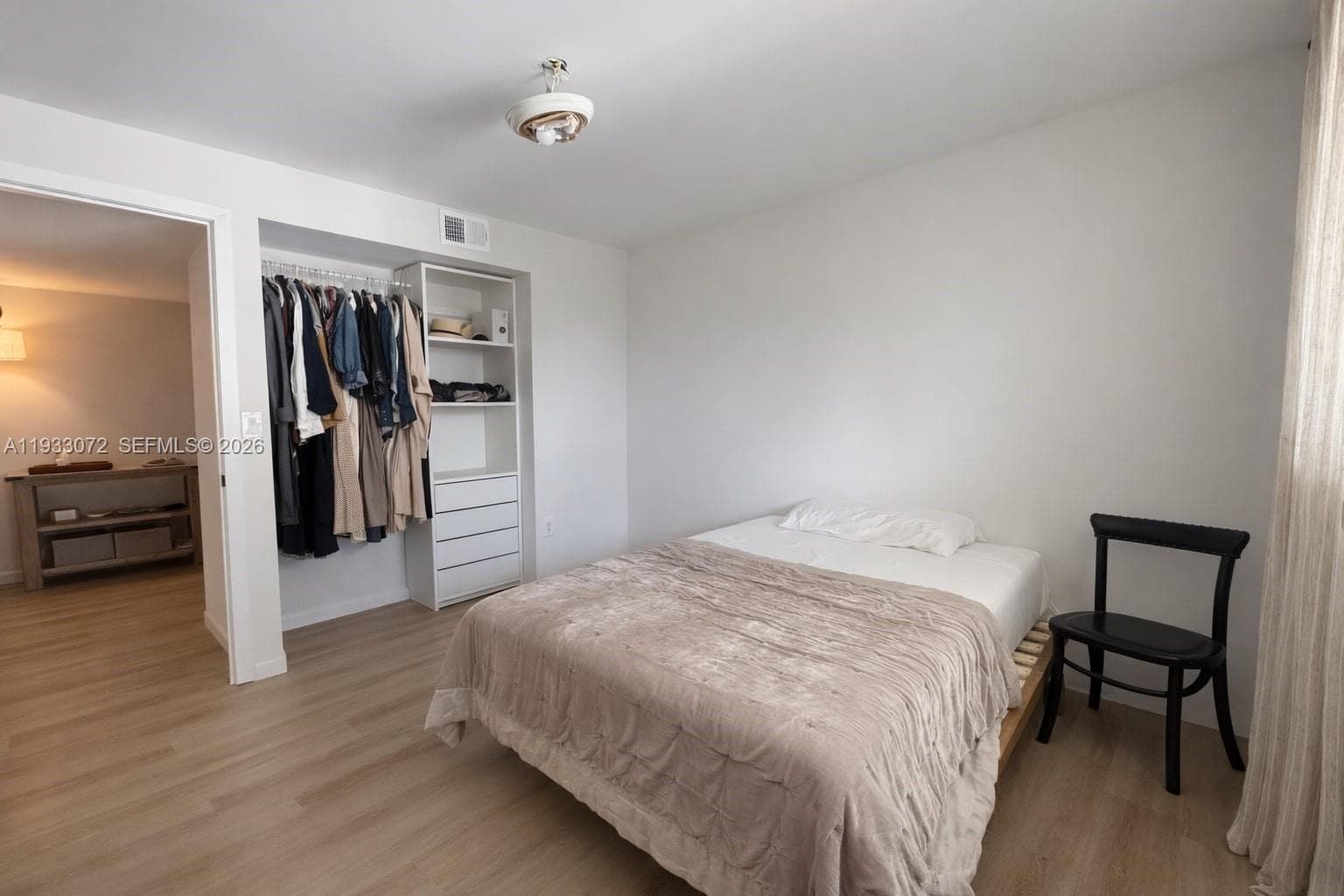 JEFFERSON VILLAS CONDO · #302 in Miami Beach - Photo 9