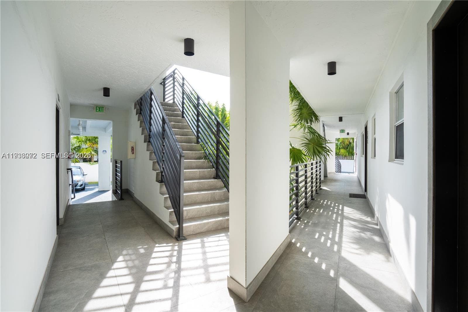 JEFFERSON VILLAS CONDO · #302 in Miami Beach - Photo 24