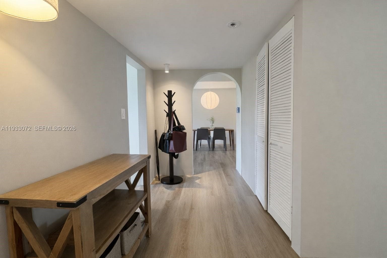 JEFFERSON VILLAS CONDO · #302 in Miami Beach - Photo 11