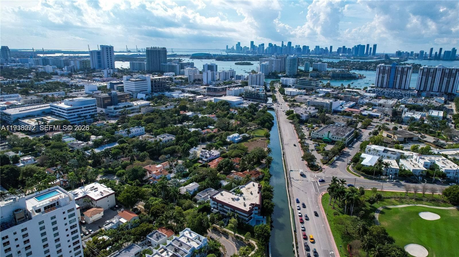 JEFFERSON VILLAS CONDO · #302 in Miami Beach - Photo 21