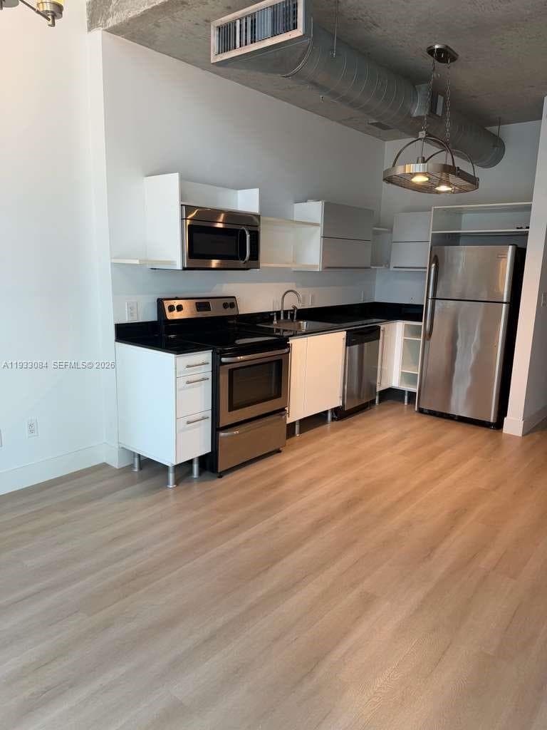 NEO VERTIKA CONDO · #1724 in Miami - Photo 3