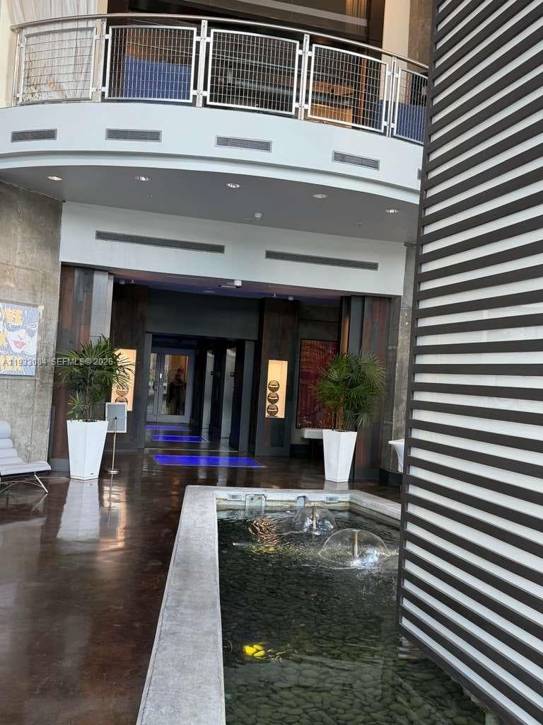 NEO VERTIKA CONDO · #1724 in Miami - Photo 1