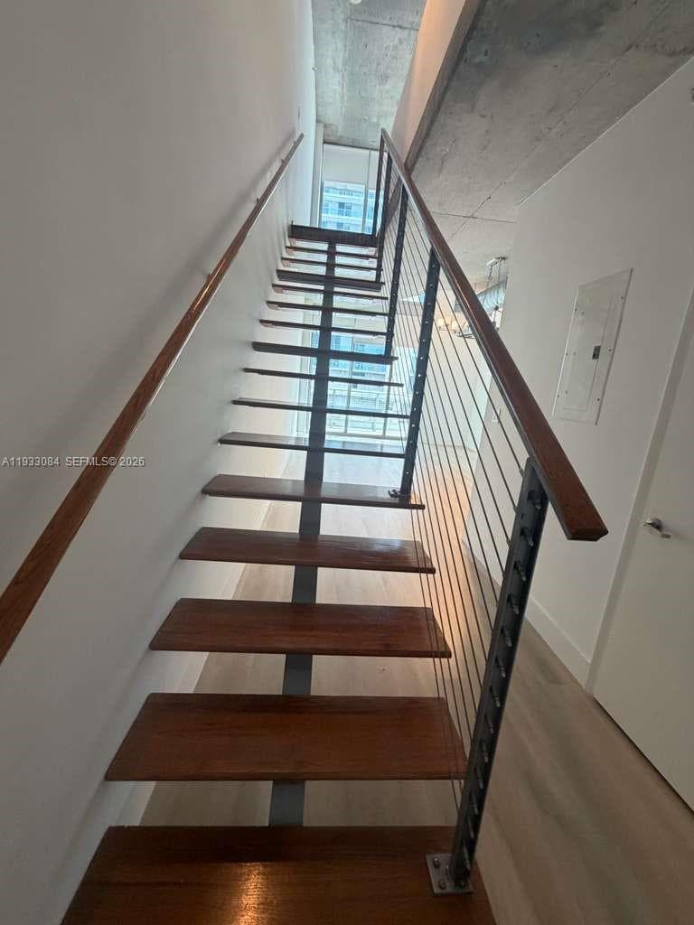 NEO VERTIKA CONDO · #1724 in Miami - Photo 4