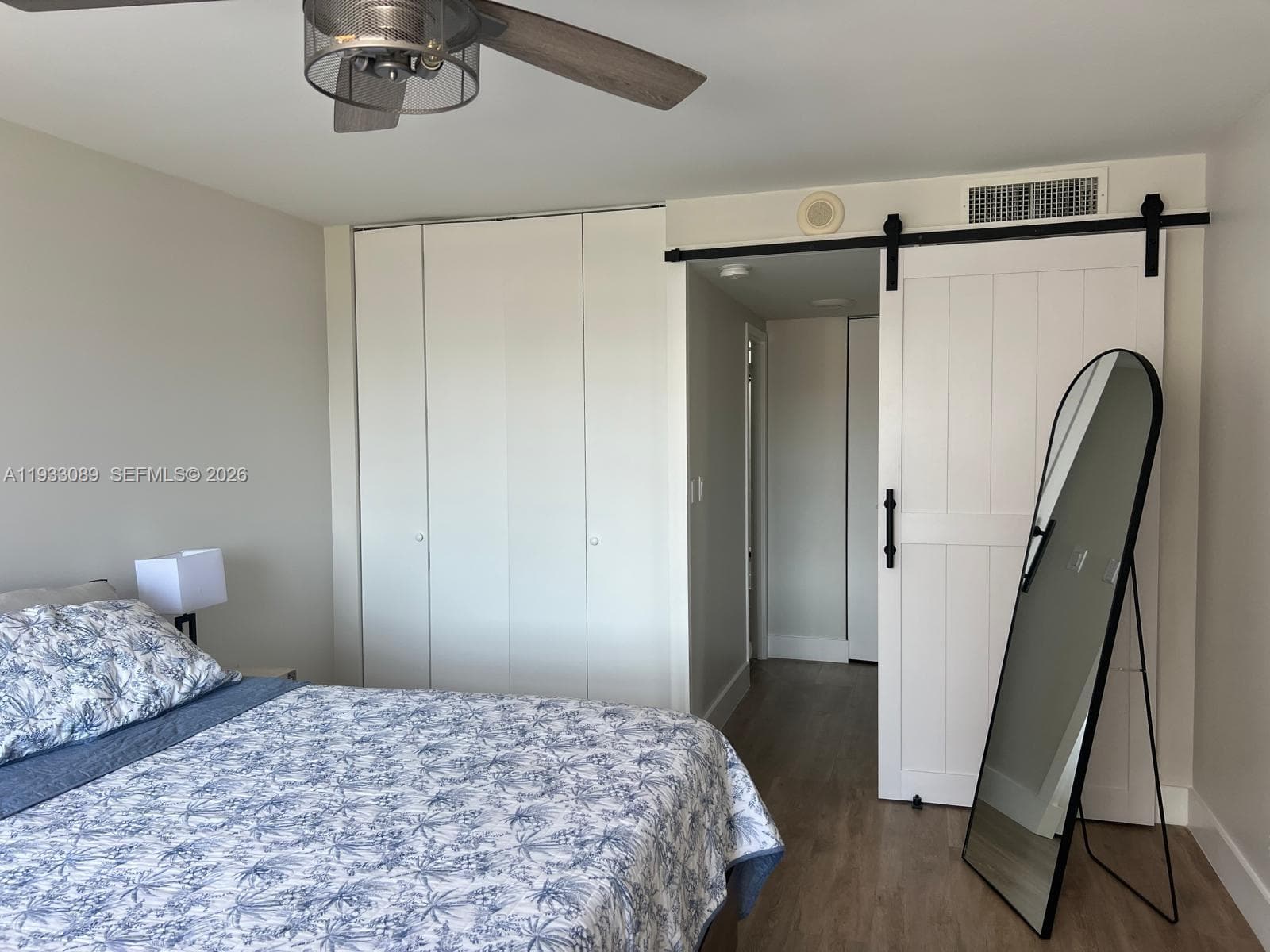WINSTON TOWERS 200 · #1215 in Sunny Isles Beach - Photo 27