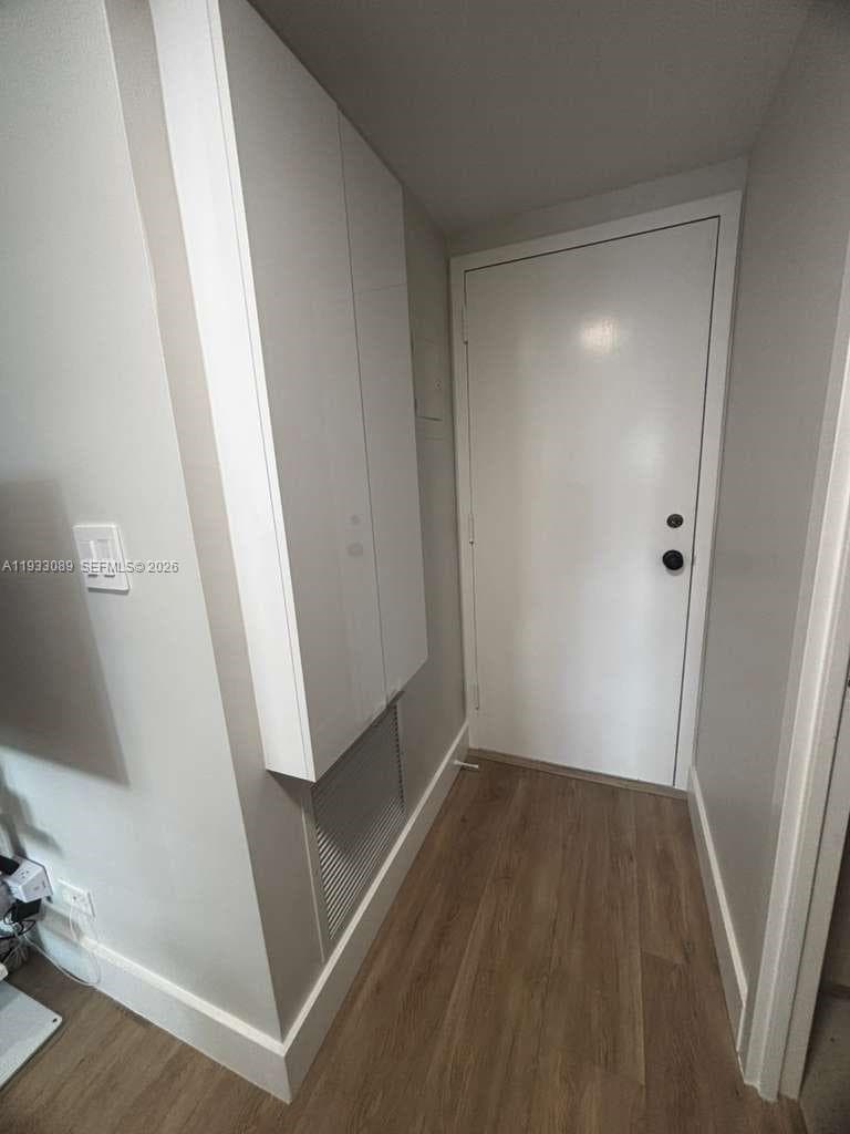 WINSTON TOWERS 200 · #1215 in Sunny Isles Beach - Photo 17