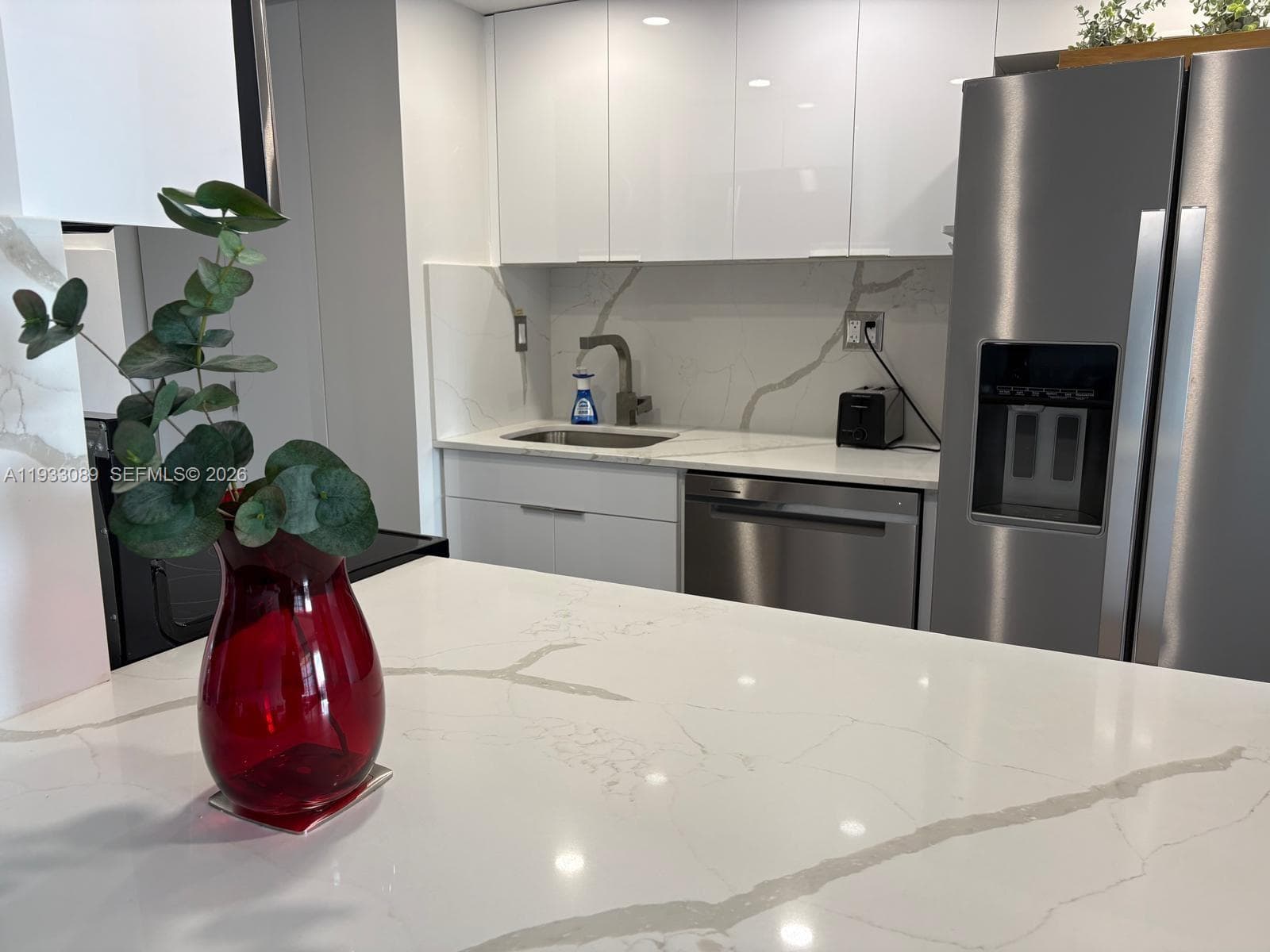 WINSTON TOWERS 200 · #1215 in Sunny Isles Beach - Photo 1