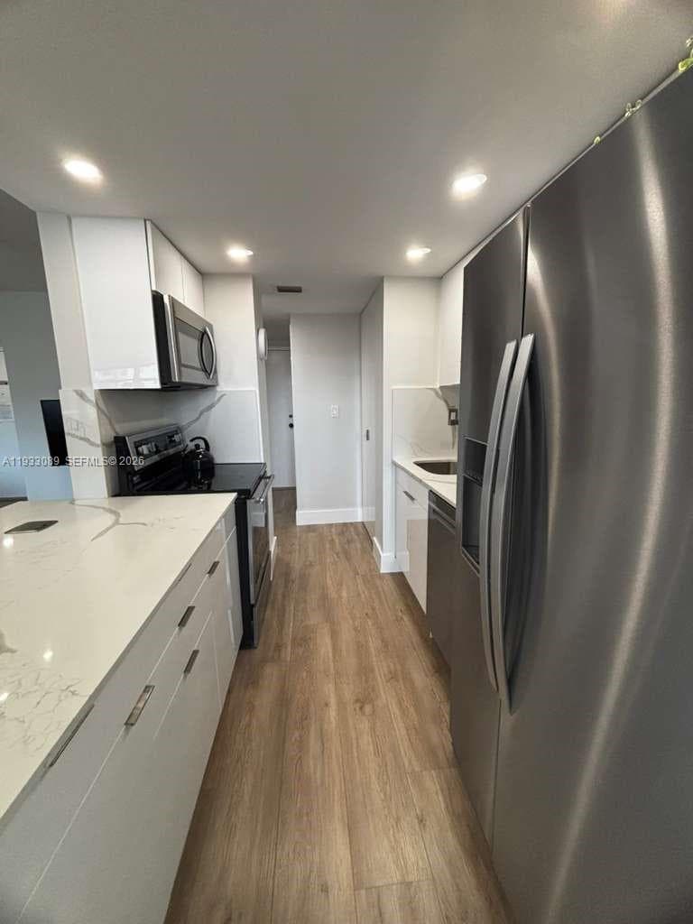 WINSTON TOWERS 200 · #1215 in Sunny Isles Beach - Photo 15