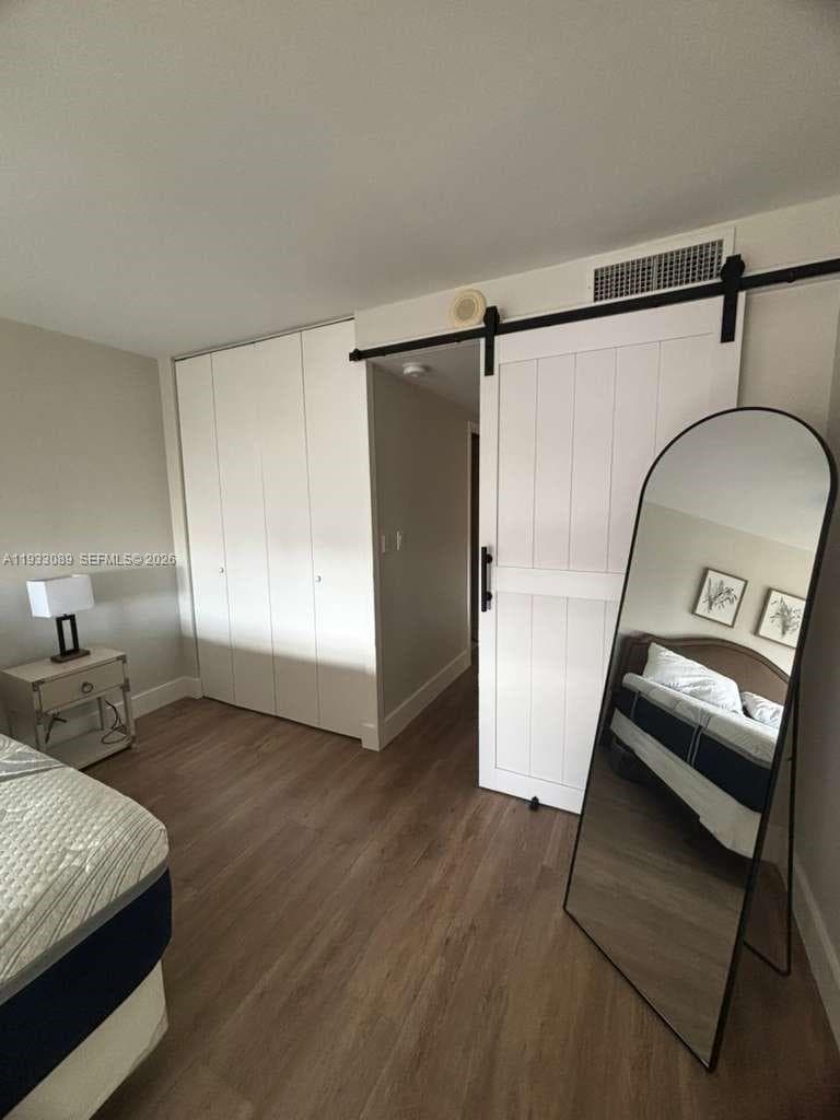 WINSTON TOWERS 200 · #1215 in Sunny Isles Beach - Photo 11