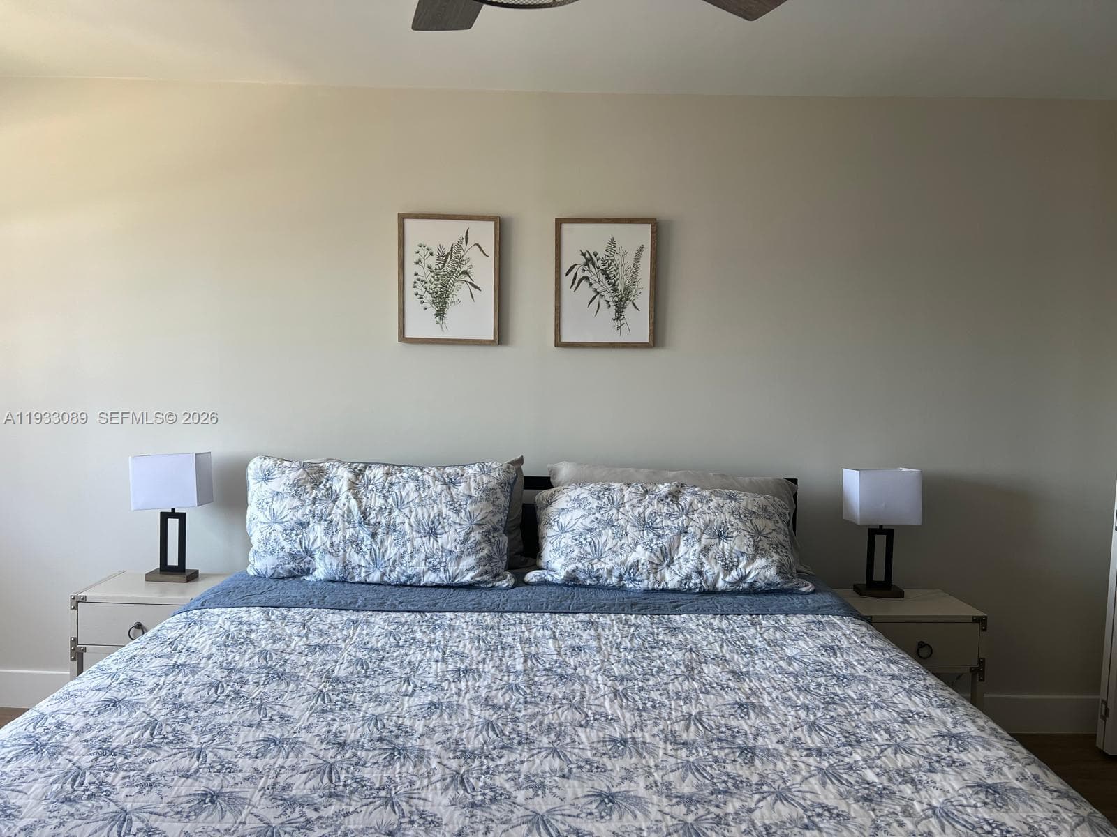 WINSTON TOWERS 200 · #1215 in Sunny Isles Beach - Photo 31