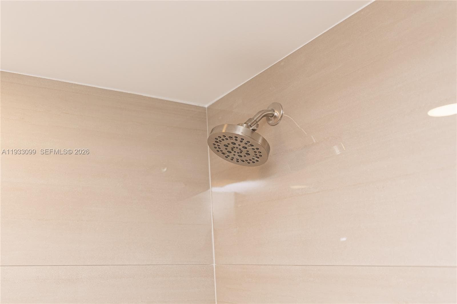 EL DORADO · #309 in Aventura - Photo 12