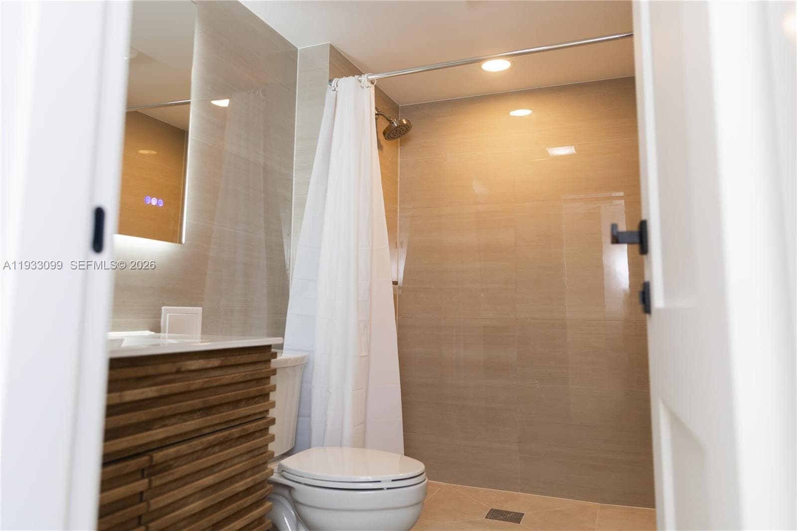 EL DORADO · #309 in Aventura - Photo 24