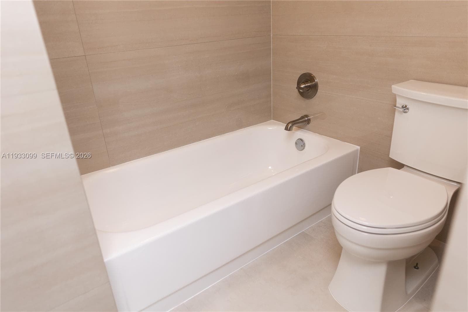 EL DORADO · #309 in Aventura - Photo 10