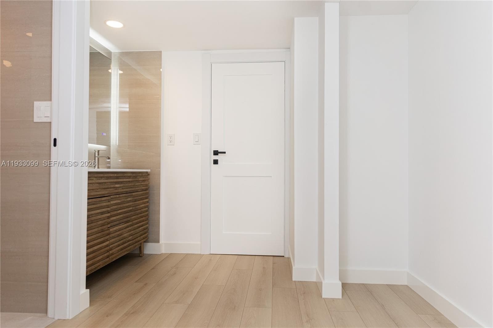 EL DORADO · #309 in Aventura - Photo 14
