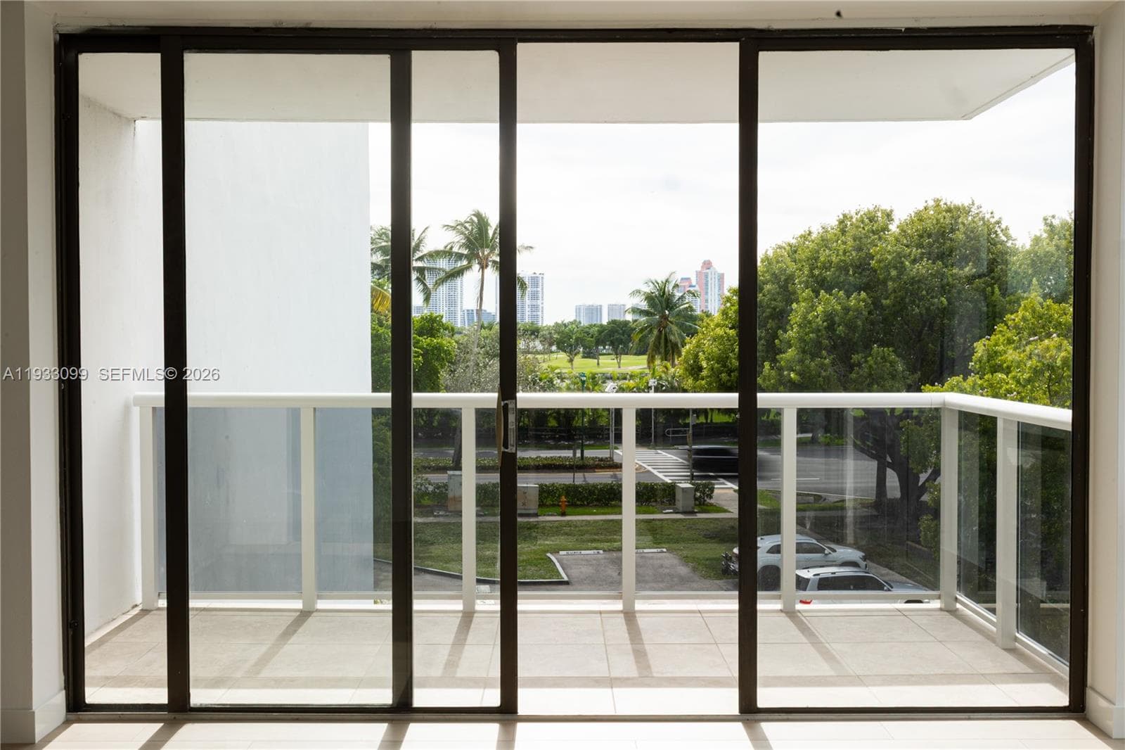 EL DORADO · #309 in Aventura - Photo 41