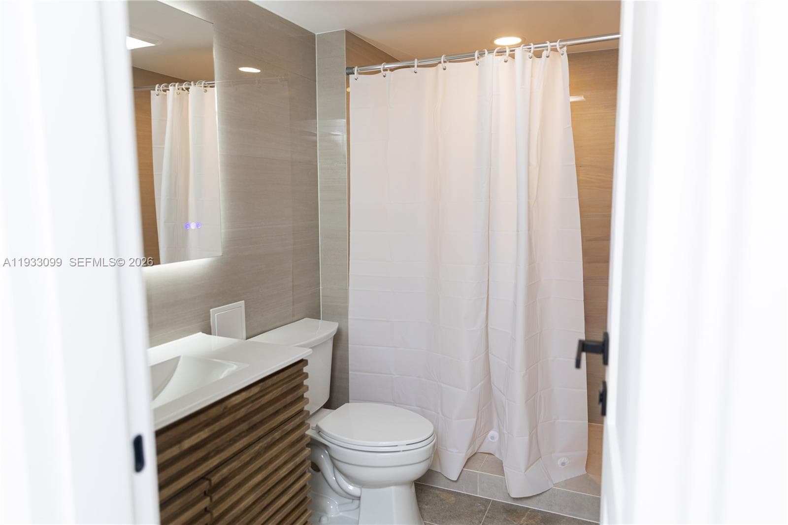 EL DORADO · #309 in Aventura - Photo 18