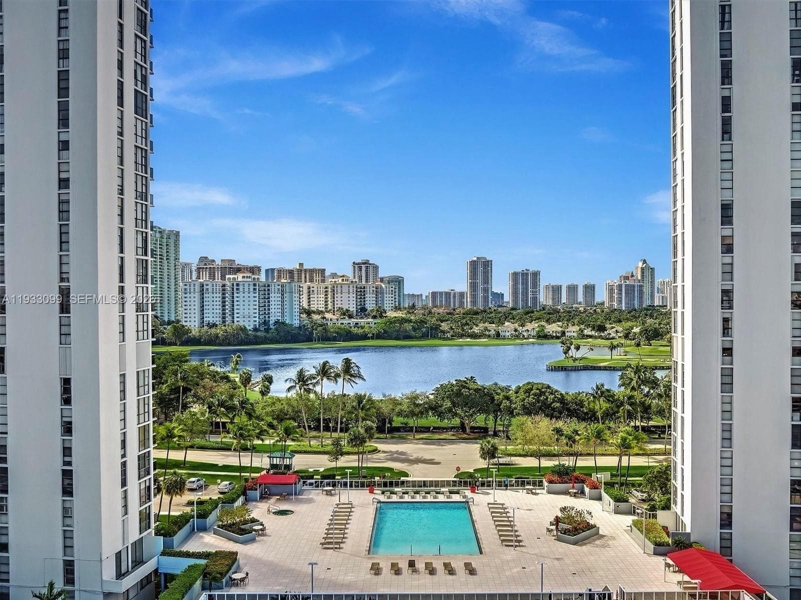 EL DORADO · #309 in Aventura - Photo 55