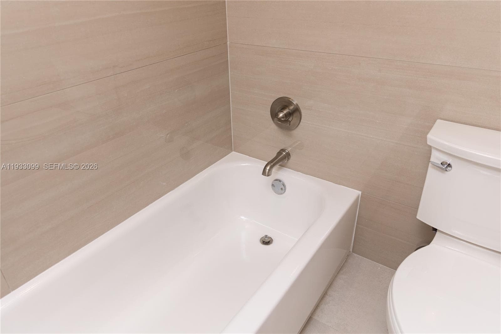 EL DORADO · #309 in Aventura - Photo 11