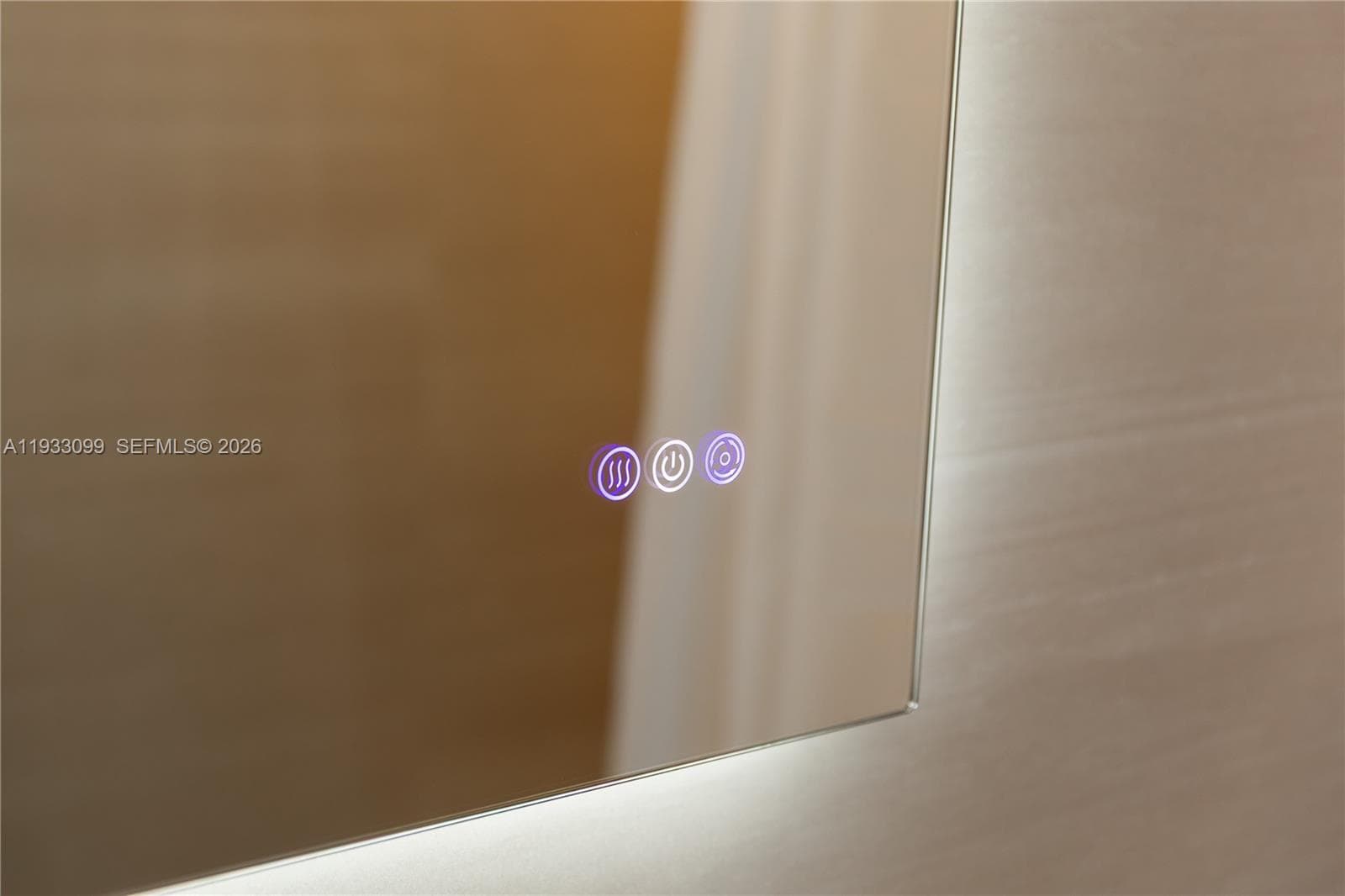 EL DORADO · #309 in Aventura - Photo 19
