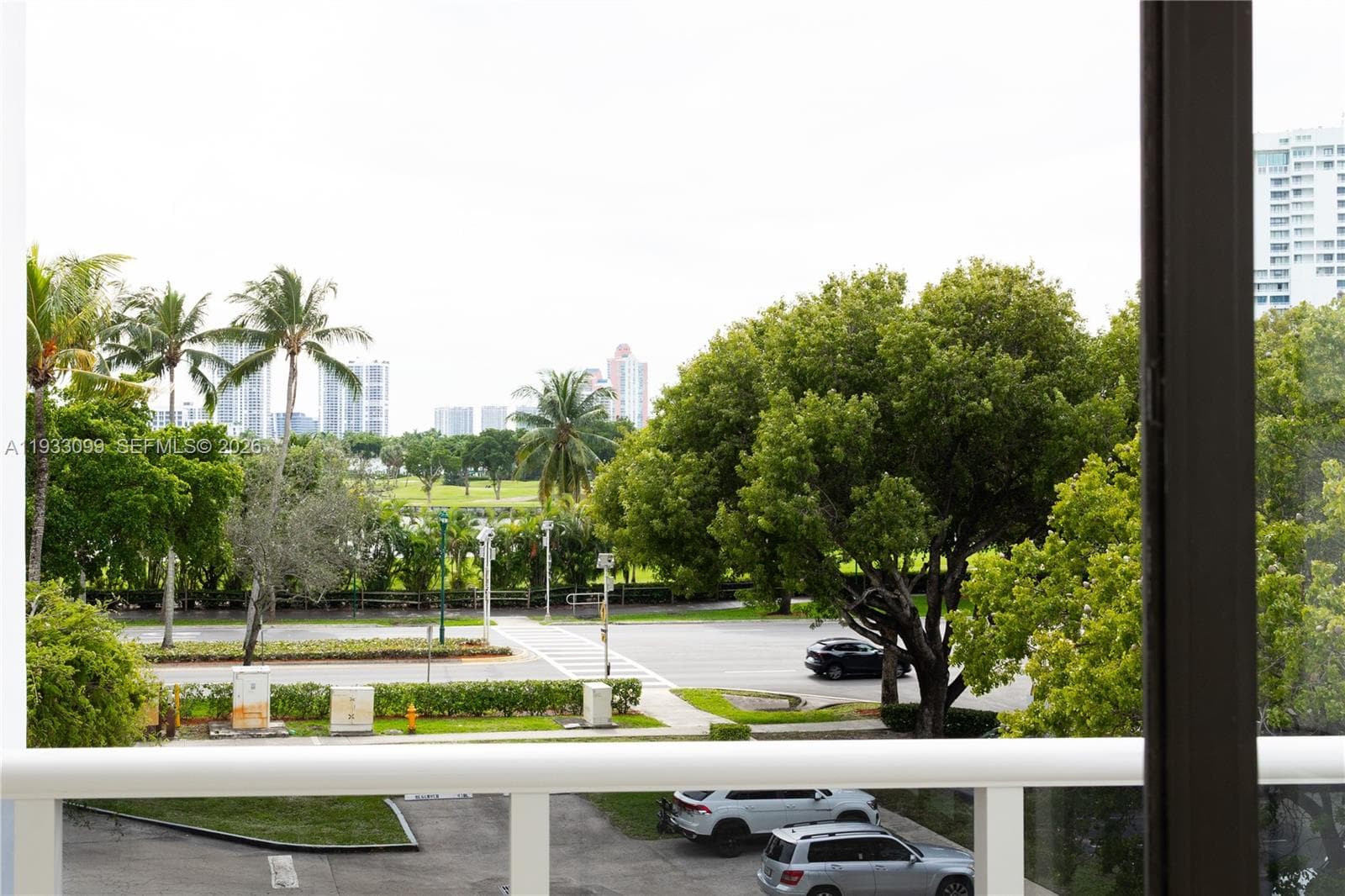 EL DORADO · #309 in Aventura - Photo 40