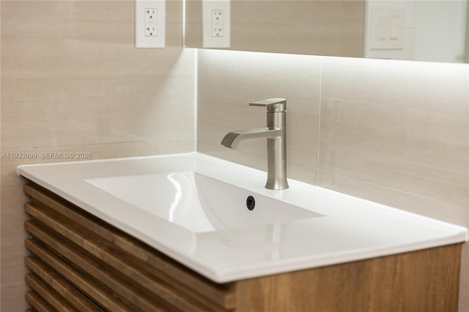 EL DORADO · #309 in Aventura - Photo 21
