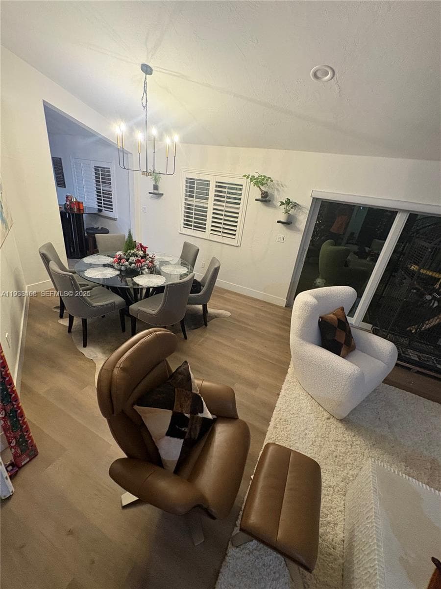 8265 SW 176th Ter photo 17