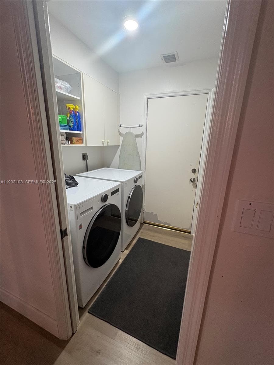 8265 SW 176th Ter photo 16
