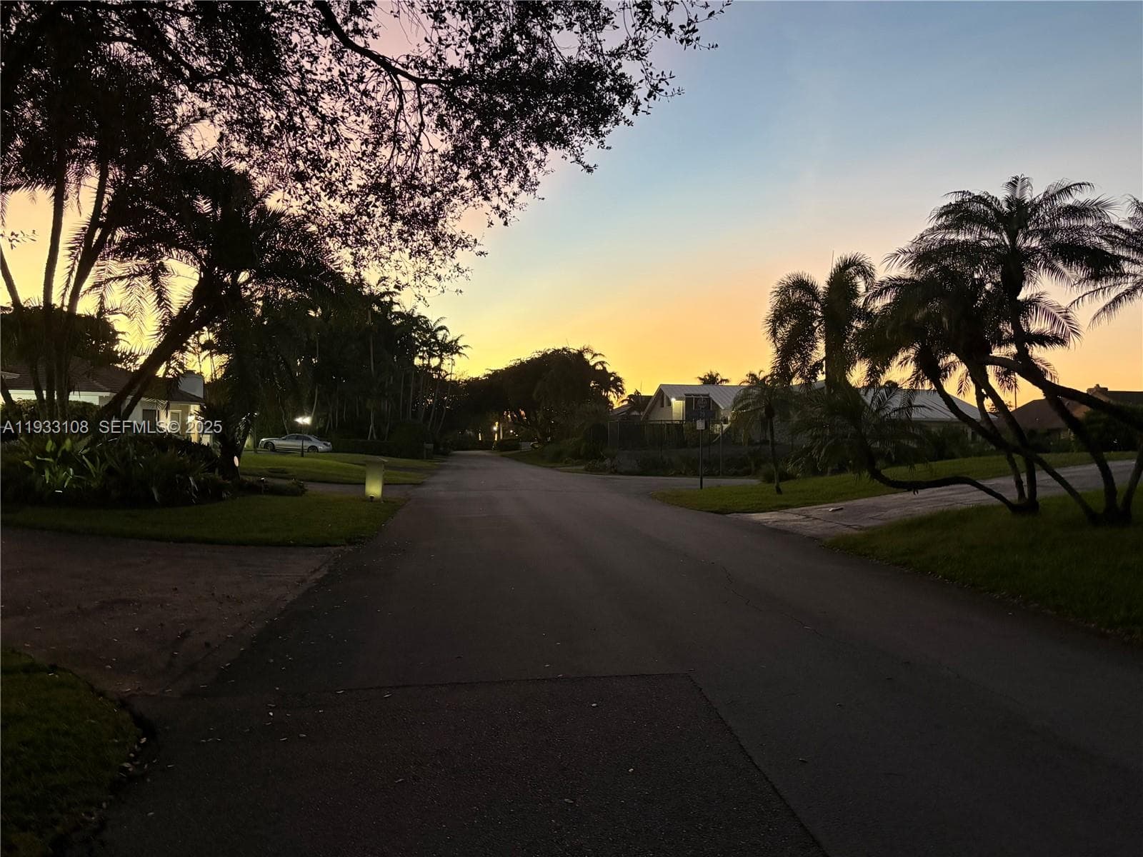 8265 SW 176th Ter photo 12