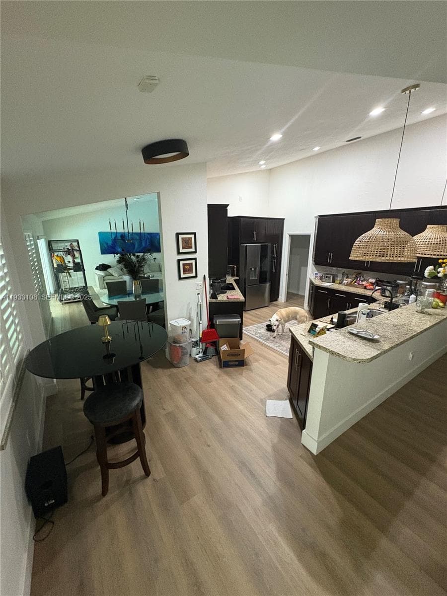 8265 SW 176th Ter photo 5