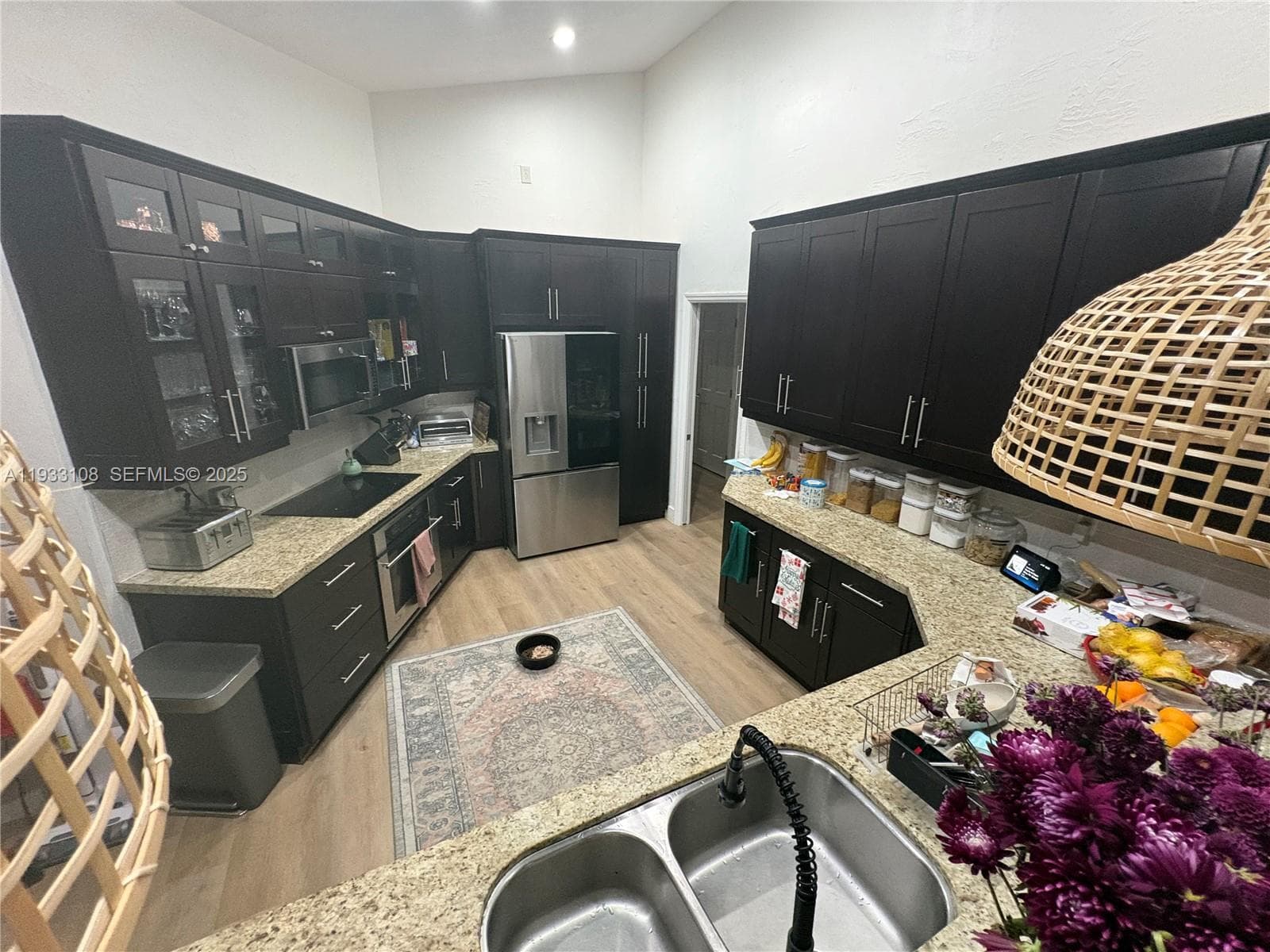 8265 SW 176th Ter photo 14