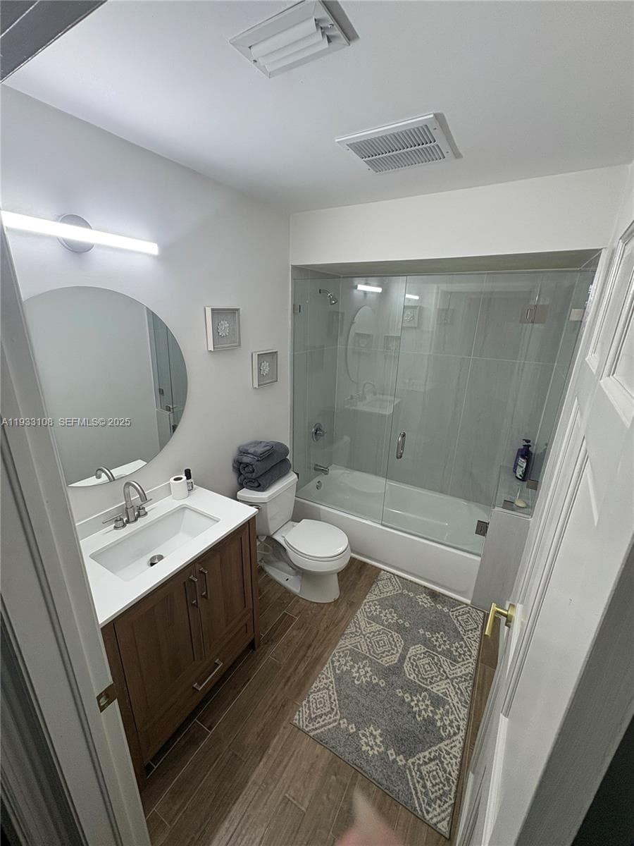 8265 SW 176th Ter photo 18