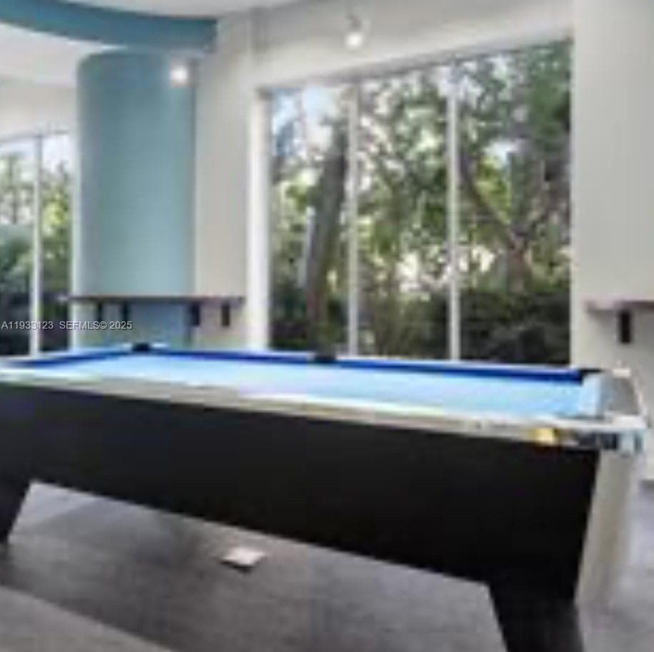 Sian Ocean residences · #14H in Hollywood - Photo 2
