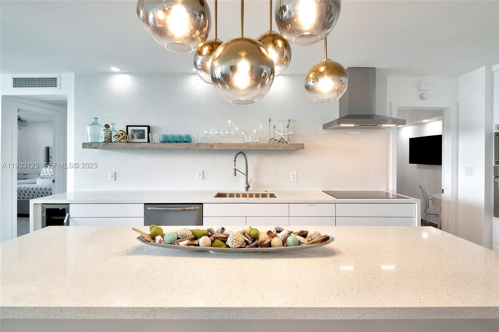 Sian Ocean residences · #14H in Hollywood - Photo 56