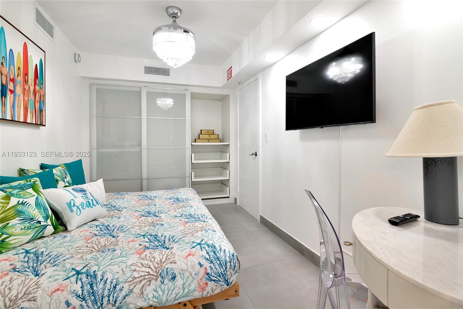 Sian Ocean residences · #14H in Hollywood - Photo 42