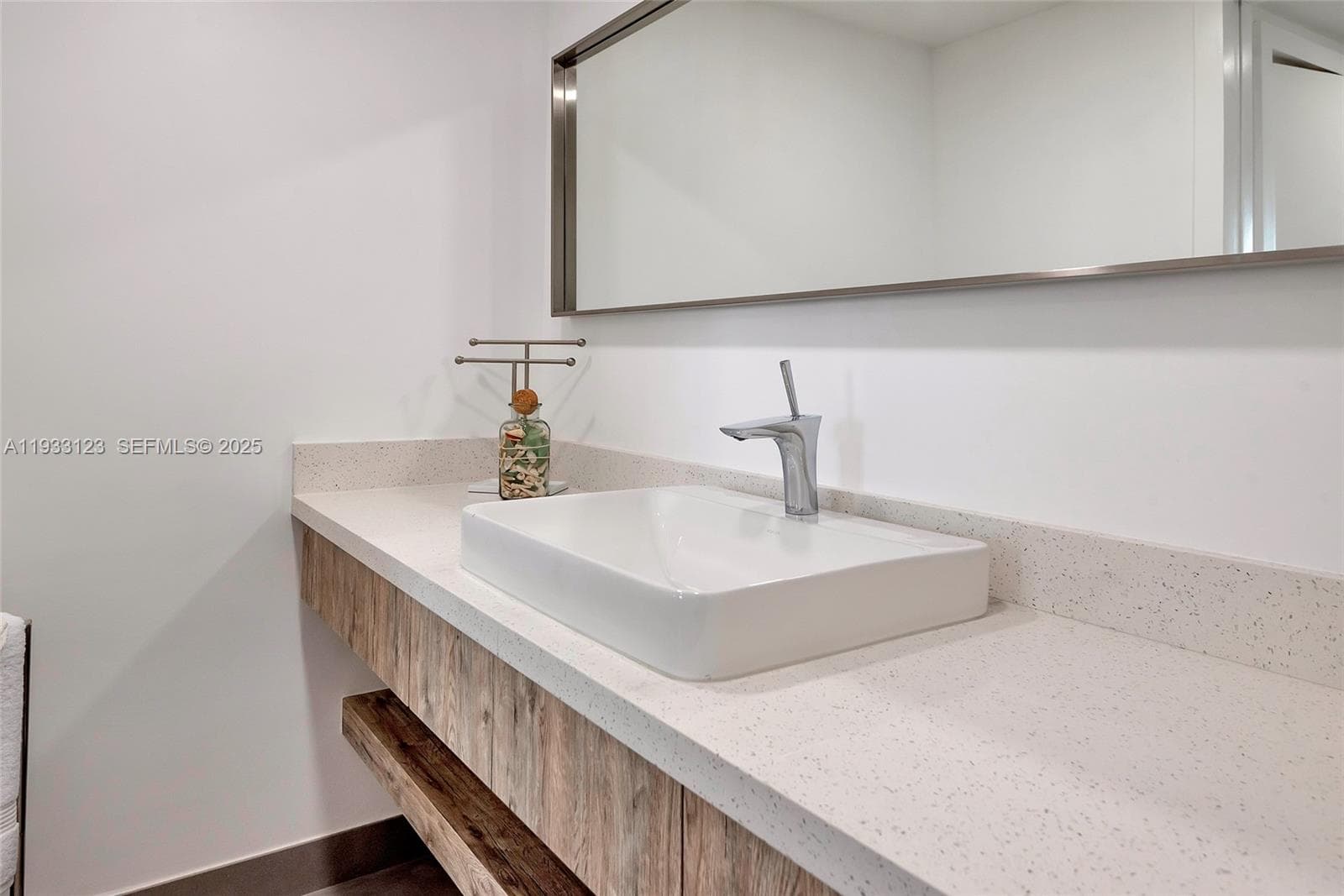 Sian Ocean residences · #14H in Hollywood - Photo 13