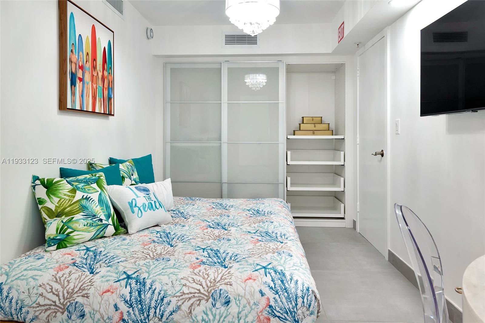 Sian Ocean residences · #14H in Hollywood - Photo 43