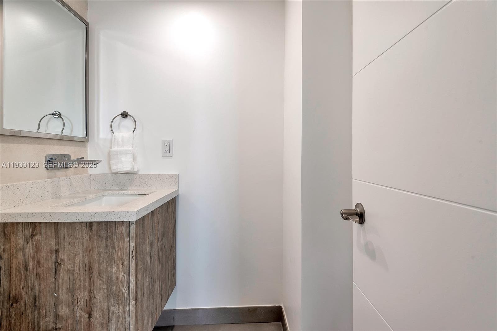 Sian Ocean residences · #14H in Hollywood - Photo 22