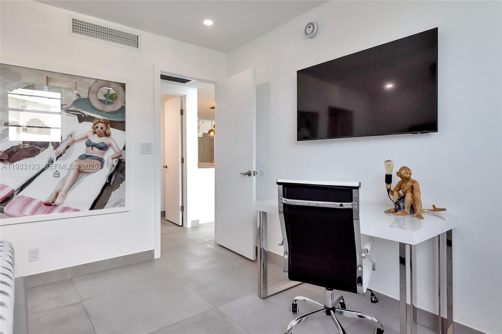 Sian Ocean residences · #14H in Hollywood - Photo 7