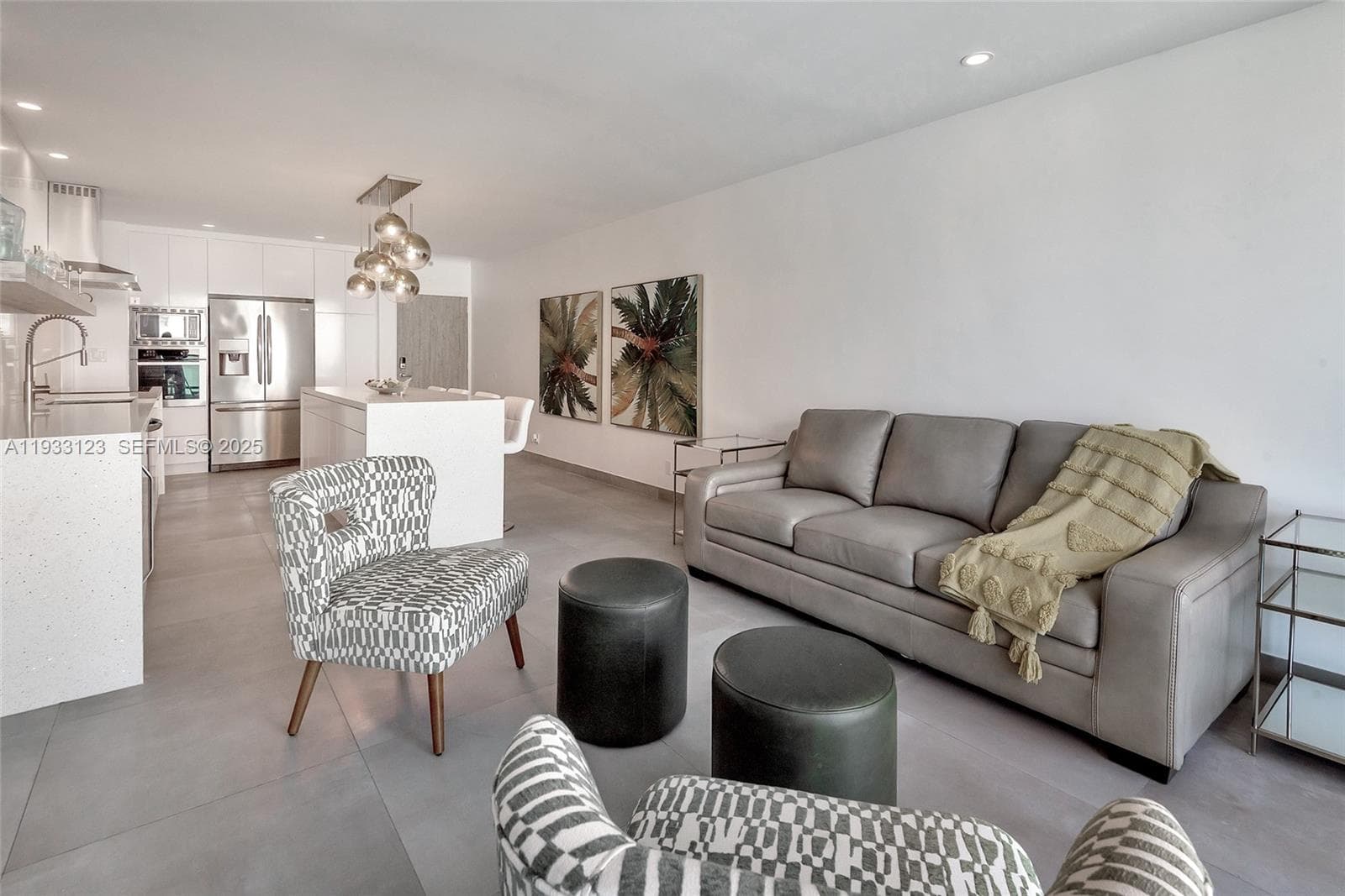 Sian Ocean residences · #14H in Hollywood - Photo 30