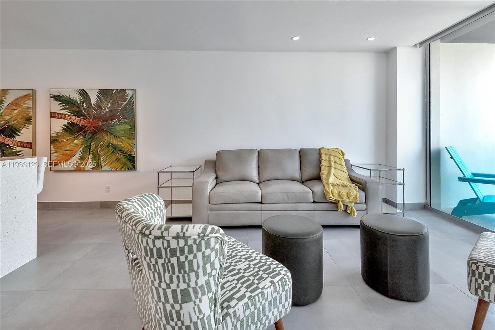 Sian Ocean residences · #14H in Hollywood - Photo 34